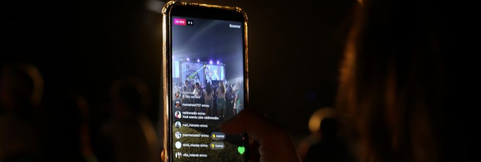 Unleashing the Best Platforms for Event Live Streaming