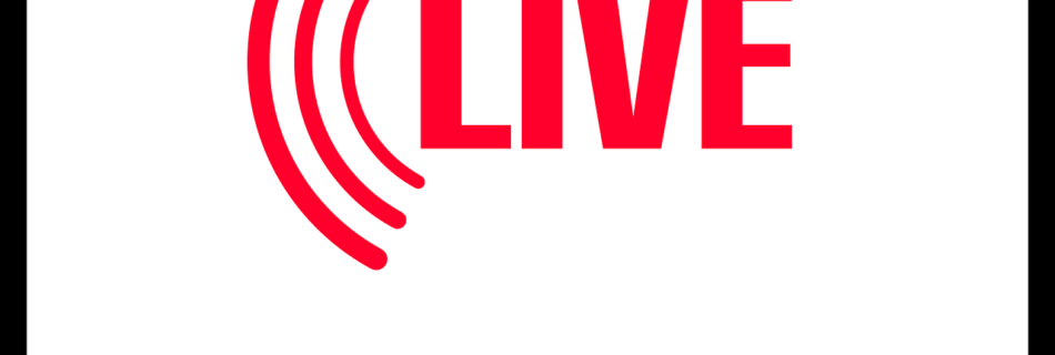 the ultimate guide how to set up event live streaming 2