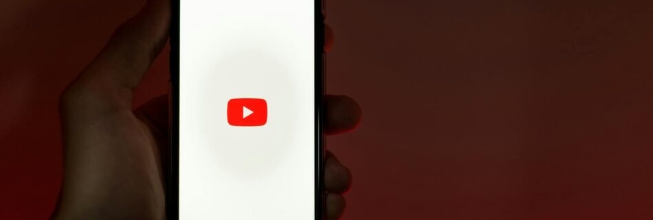 Mastering YouTube Live: A Comprehensive Guide on How to Enable Live Streaming on YouTube